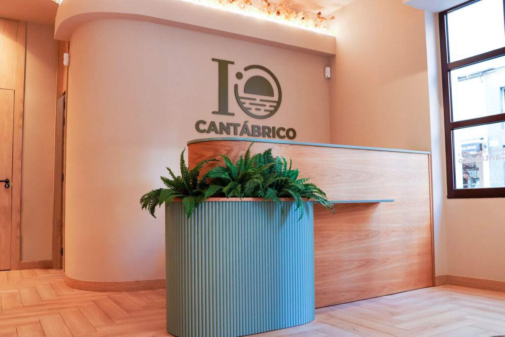 ortodoncia invisible en Gijón