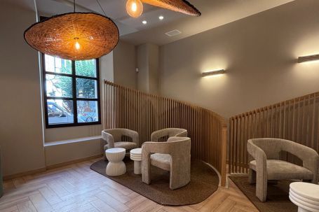 el-chupete-daña-los-dientes-de-los-niños