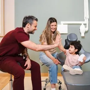 dentista-para-niños-gijon