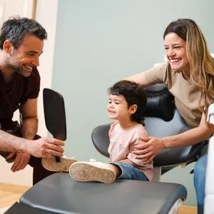 mejor-dentista-para-niños-gijon-asturias