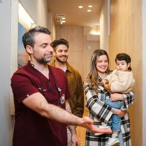io-cantabrico-mejor-dentista-para-niños-gijon-asturias