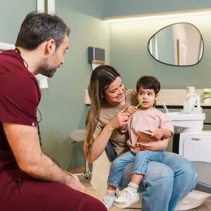 mejor-dentista-para-niños-gijon