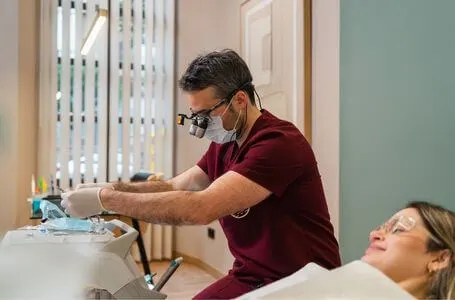 instituto odontologico cantabrico coronas zirconio gijon