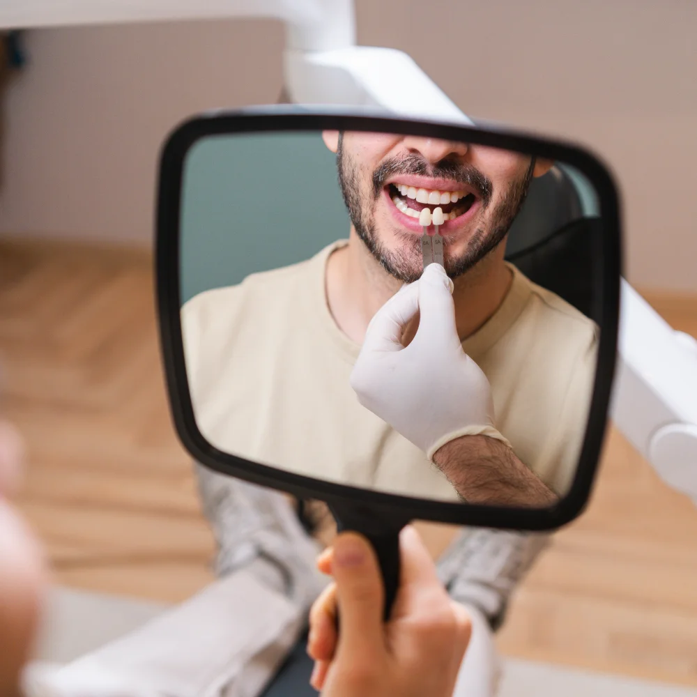turismo dental