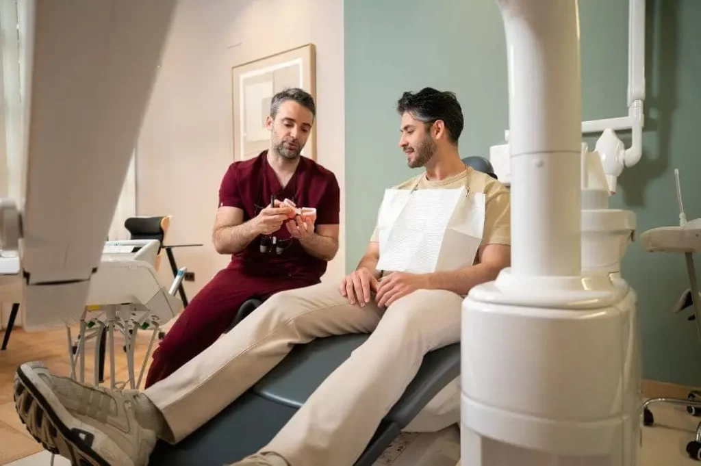 planificacion-dental-digital-gijon