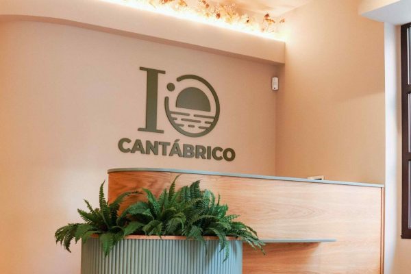 Instituto odontológico cantábrico-49