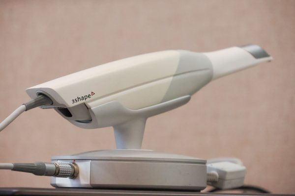 Instituto odontológico cantábrico- compressed-14