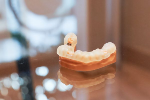 Instituto odontológico cantábrico- compressed-28