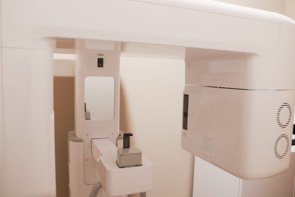 Instituto odontológico cantábrico- compressed-6