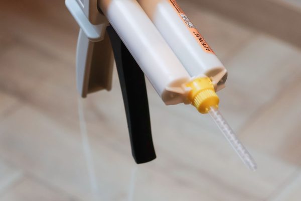 Instituto odontológico cantábrico- compressed-70