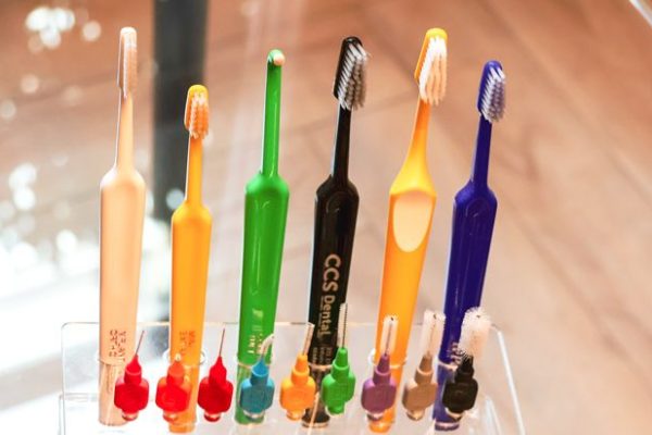 cepillos-interdentales