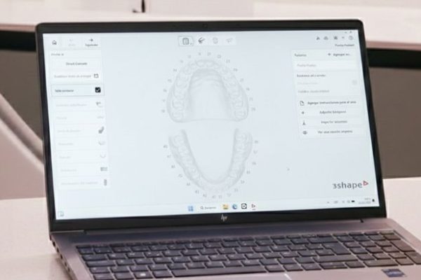 pasos-restauracion-estetica